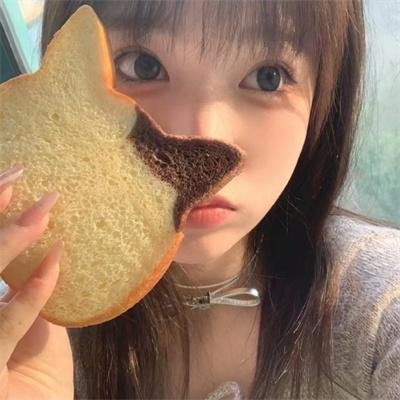 江上妖姬