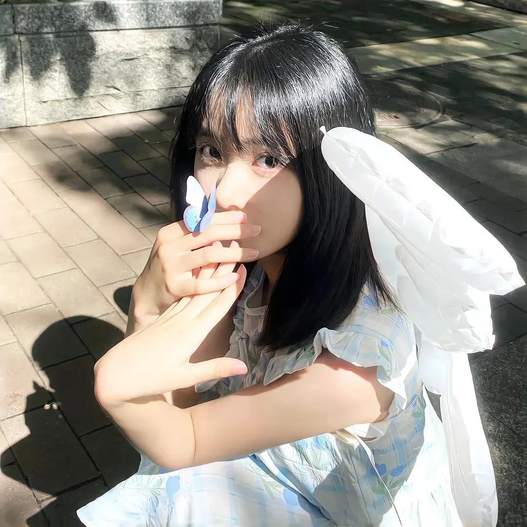 总理：先驱