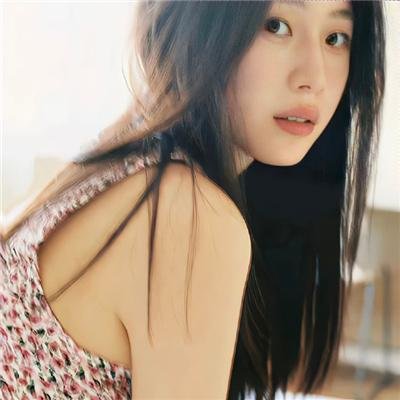 来自火星的蜜拉