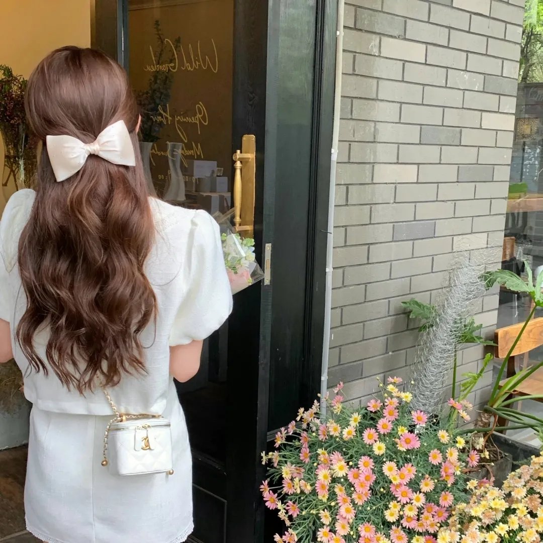 孽欲狂潮