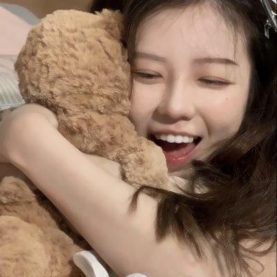 宾果：晨光之王