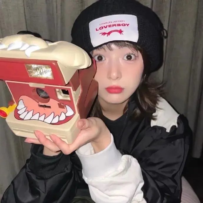 落绕