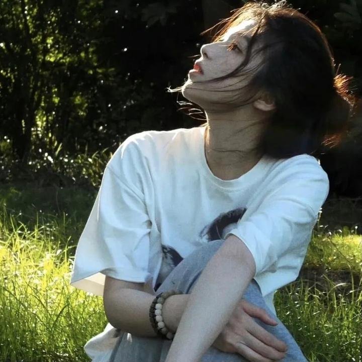 海岸村恰恰恰