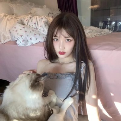 这一次不再错过你