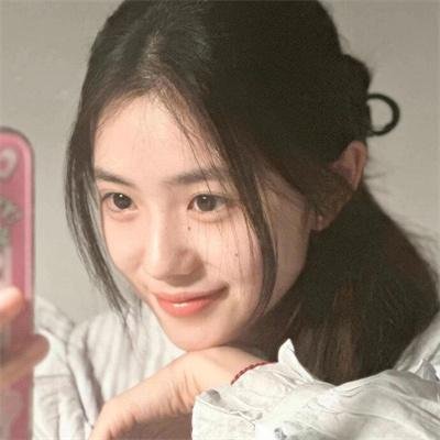 他的摩托车，她的岛