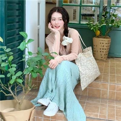 我的老公是她的恋人