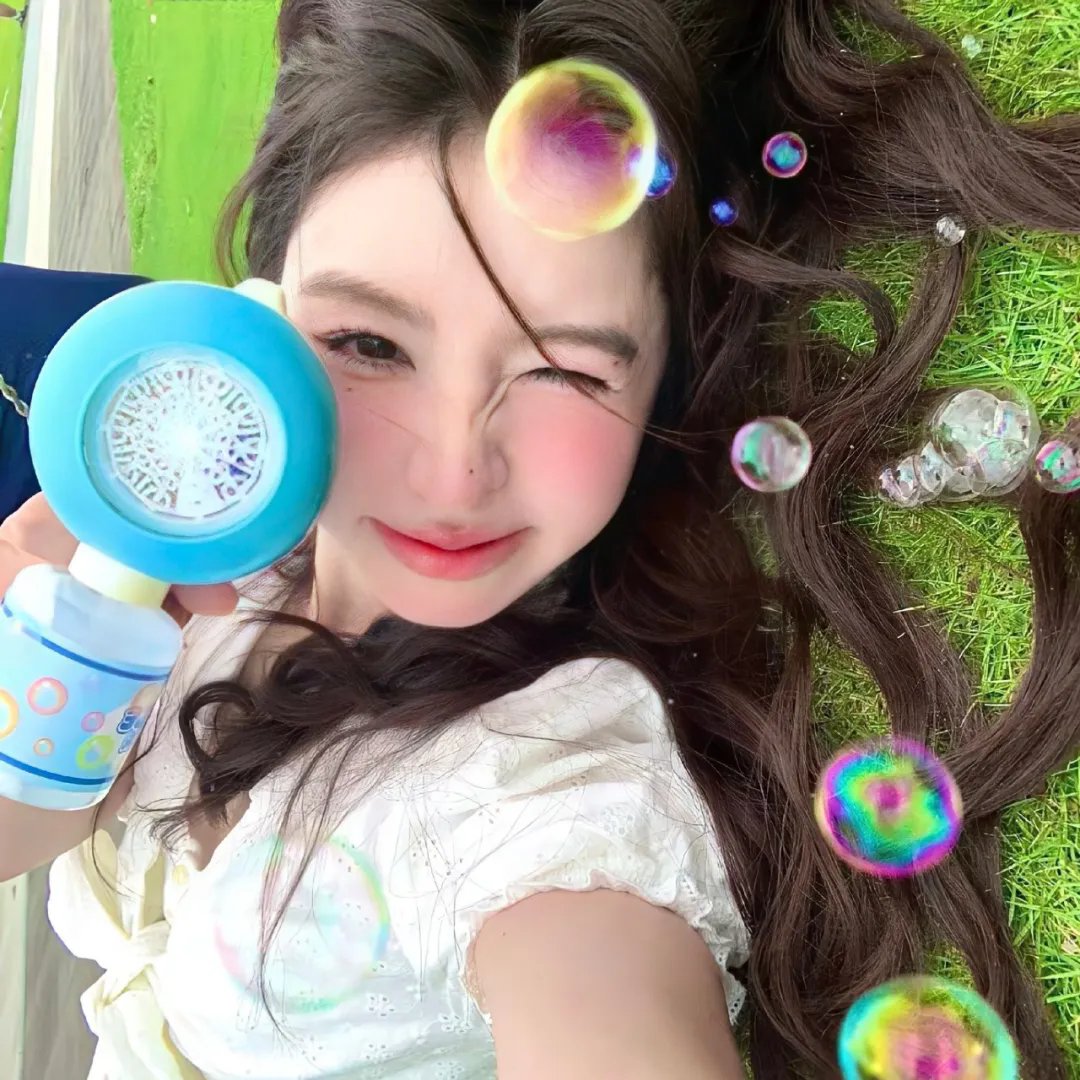 血鲨