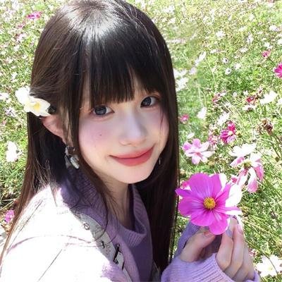 监护者