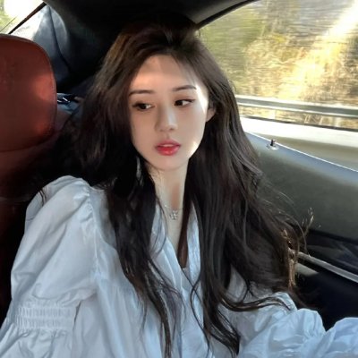 我们438