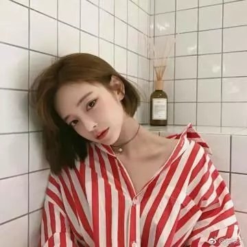 唐伯虎之醉美人