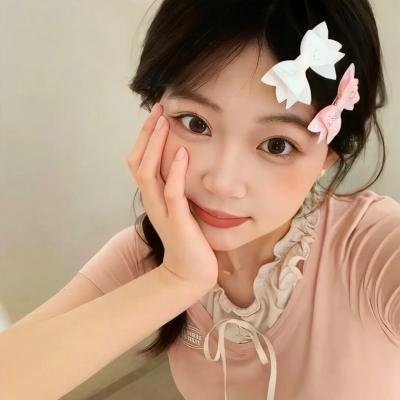 不再着迷