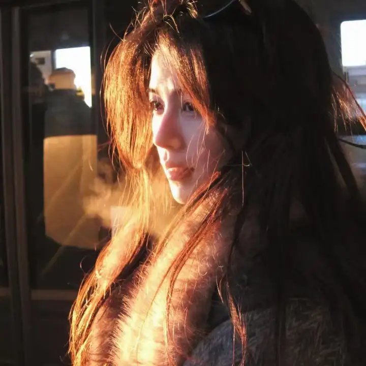 色迷‧谜